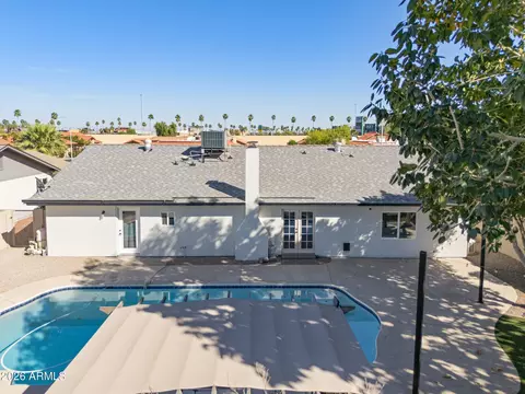 Other - 11830 S Eagleman Dr, Phoenix, AZ 85044 photo 16 of 16