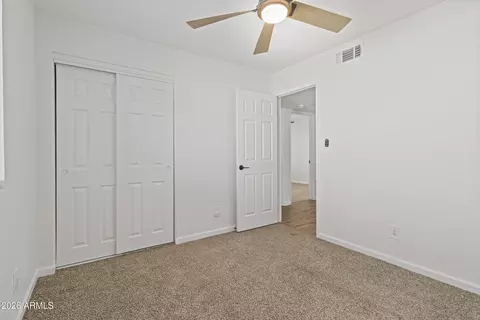 Bedroom - 11830 S Eagleman Dr, Phoenix, AZ 85044 photo 5 of 8