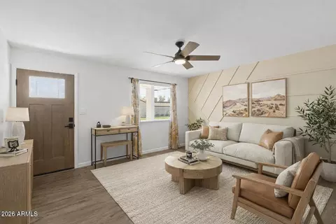Other - 11830 S Eagleman Dr, Phoenix, AZ 85044 photo 1 of 16