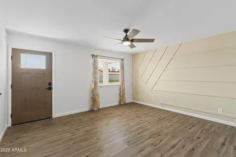 Other - 11830 S Eagleman Dr, Phoenix, AZ 85044 photo 3 of 16