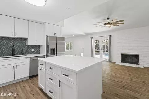 Other - 11830 S Eagleman Dr, Phoenix, AZ 85044 photo 4 of 16