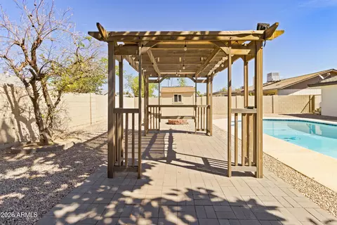 Other - 11830 S Eagleman Dr, Phoenix, AZ 85044 photo 13 of 16