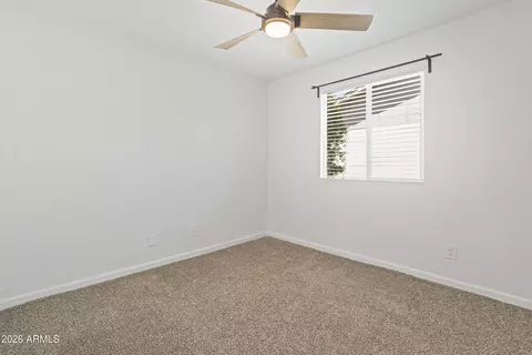 Bedroom - 11830 S Eagleman Dr, Phoenix, AZ 85044 photo 4 of 8
