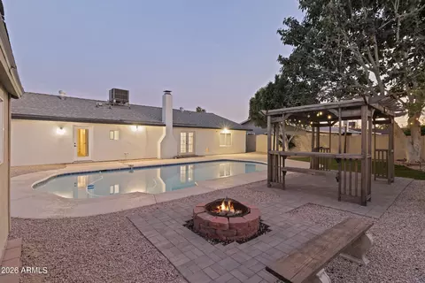 Other - 11830 S Eagleman Dr, Phoenix, AZ 85044 photo 2 of 16