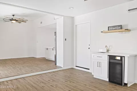 Other - 11830 S Eagleman Dr, Phoenix, AZ 85044 photo 9 of 16