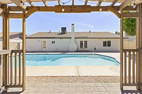 Other - 11830 S Eagleman Dr, Phoenix, AZ 85044 photo 14 of 16