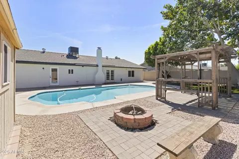 Other - 11830 S Eagleman Dr, Phoenix, AZ 85044 photo 15 of 16