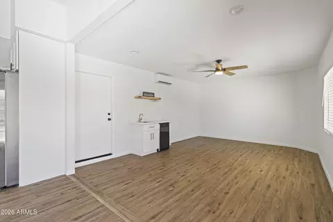 Other - 11830 S Eagleman Dr, Phoenix, AZ 85044 photo 7 of 16