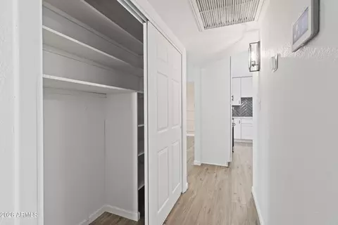Entry Way - 11830 S Eagleman Dr, Phoenix, AZ 85044 photo 1 of 2