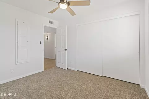 Bedroom - 11830 S Eagleman Dr, Phoenix, AZ 85044 photo 1 of 8