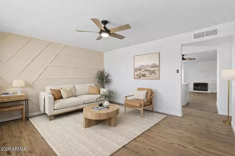 Living - 11830 S Eagleman Dr, Phoenix, AZ 85044 photo 1 of 4