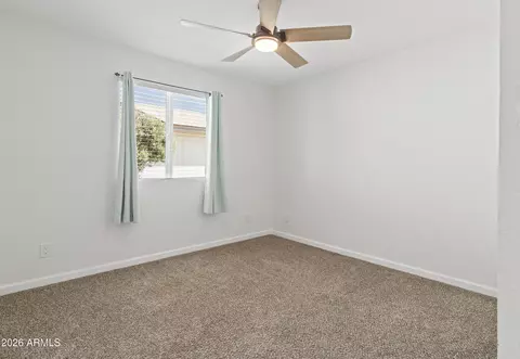 Bedroom - 11830 S Eagleman Dr, Phoenix, AZ 85044 photo 2 of 8