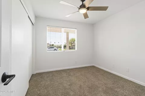 Other - 11830 S Eagleman Dr, Phoenix, AZ 85044 photo 10 of 16