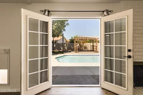 Other - 11830 S Eagleman Dr, Phoenix, AZ 85044 photo 5 of 16