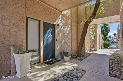 1207 E Northshore Dr #136, Tempe, AZ 85283
