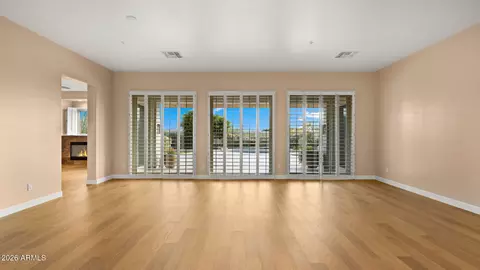 12075 E Mescal St, Scottsdale, AZ 85259