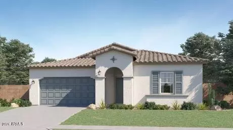 16941 W Smoketree Dr, Surprise, AZ 85387