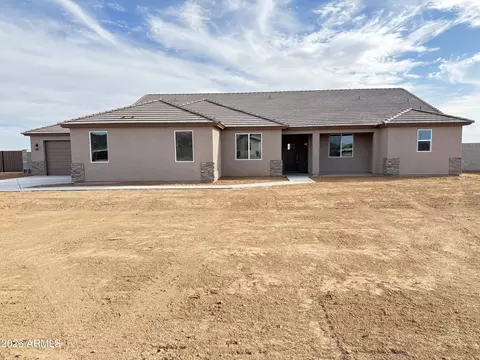 9373 W Sandstone Mountain Dr, Casa Grande, AZ 85194