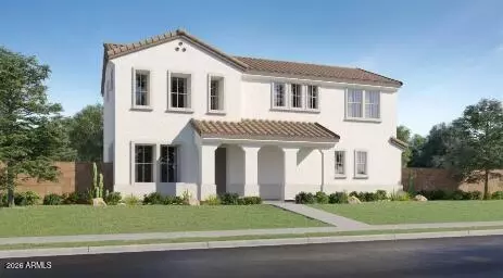 10158 E Ulysses Ave, Mesa, AZ 85212