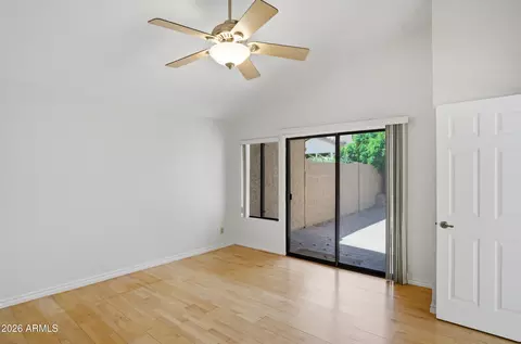 Other - 37 E Greentree Dr, Tempe, AZ 85284 photo 8 of 13