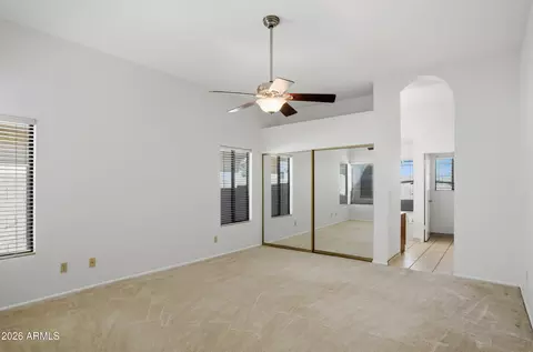 Other - 37 E Greentree Dr, Tempe, AZ 85284 photo 5 of 13