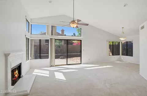 Living - 37 E Greentree Dr, Tempe, AZ 85284 photo 3 of 6