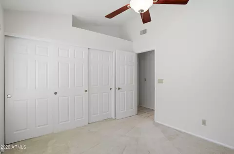 Other - 37 E Greentree Dr, Tempe, AZ 85284 photo 10 of 13