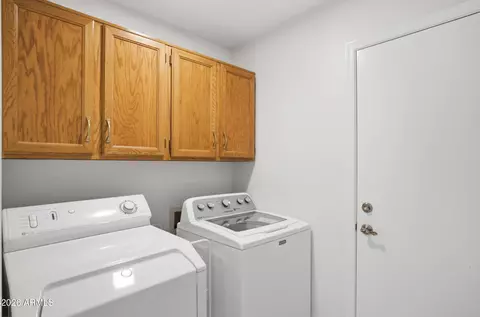 Other - 37 E Greentree Dr, Tempe, AZ 85284 photo 11 of 13