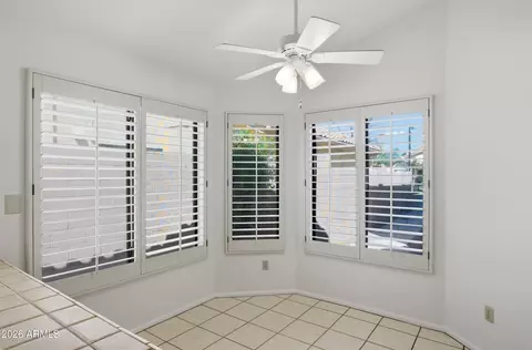 Other - 37 E Greentree Dr, Tempe, AZ 85284 photo 4 of 13
