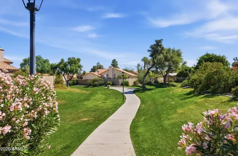 Other - 37 E Greentree Dr, Tempe, AZ 85284 photo 13 of 13