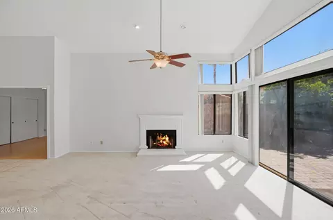 Living - 37 E Greentree Dr, Tempe, AZ 85284 photo 1 of 6