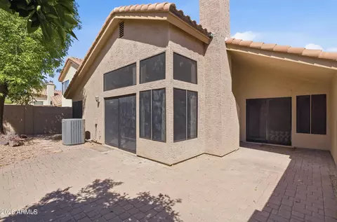 Exterior - 37 E Greentree Dr, Tempe, AZ 85284 photo 2 of 9