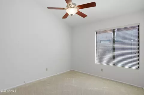 Other - 37 E Greentree Dr, Tempe, AZ 85284 photo 9 of 13