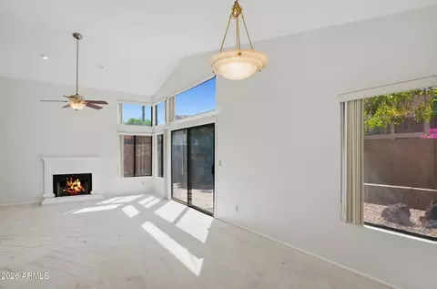Living - 37 E Greentree Dr, Tempe, AZ 85284 photo 4 of 6