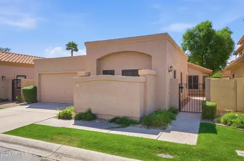 Other - 37 E Greentree Dr, Tempe, AZ 85284 photo 1 of 13