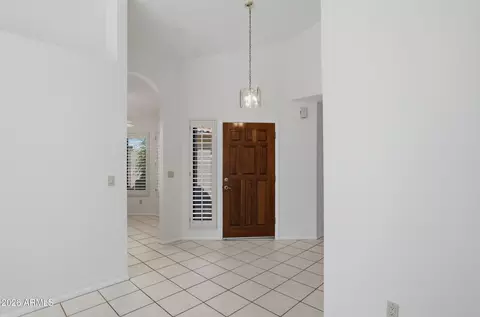 Entry Way - 37 E Greentree Dr, Tempe, AZ 85284 photo 1 of 1