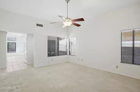 Living - 37 E Greentree Dr, Tempe, AZ 85284 photo 6 of 6