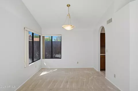 Other - 37 E Greentree Dr, Tempe, AZ 85284 photo 3 of 13