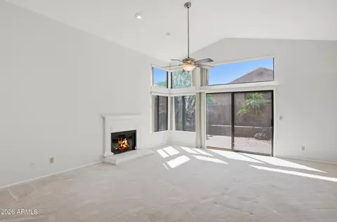 Living - 37 E Greentree Dr, Tempe, AZ 85284 photo 2 of 6