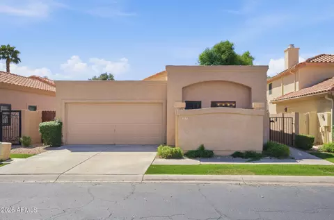 37 E Greentree Dr, Tempe, AZ 85284