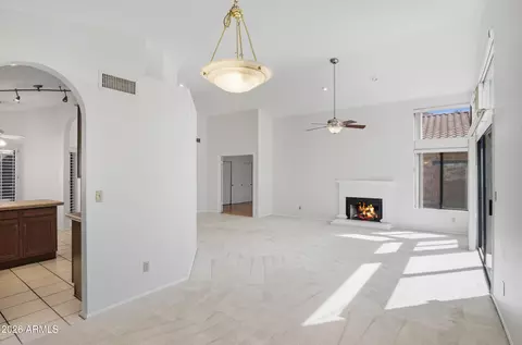 Living - 37 E Greentree Dr, Tempe, AZ 85284 photo 5 of 6