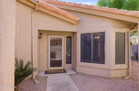 Other - 37 E Greentree Dr, Tempe, AZ 85284 photo 2 of 13