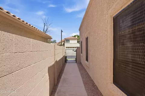 Other - 37 E Greentree Dr, Tempe, AZ 85284 photo 12 of 13