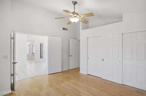 Other - 37 E Greentree Dr, Tempe, AZ 85284 photo 6 of 13