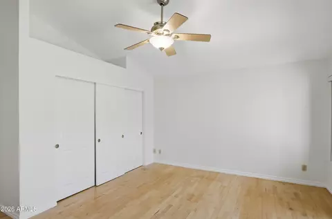 Other - 37 E Greentree Dr, Tempe, AZ 85284 photo 7 of 13