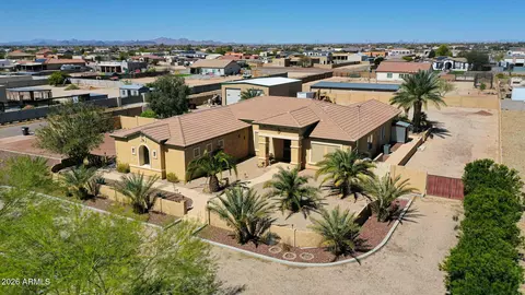 29952 W Taylor St, Buckeye, AZ 85396