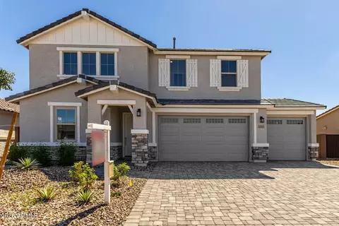 12365 W Parkway Ln, Avondale, AZ 85323