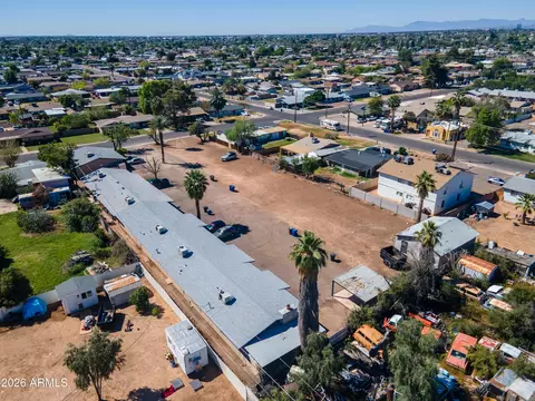 1500 E Dana Ave, Mesa, AZ 85204 photo 6