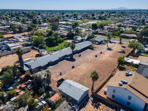 1500 E Dana Ave, Mesa, AZ 85204 photo 4