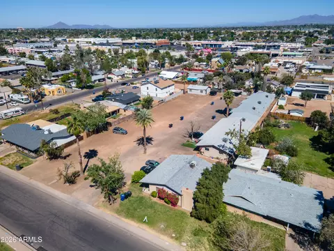 1500 E Dana Ave, Mesa, AZ 85204 photo 3
